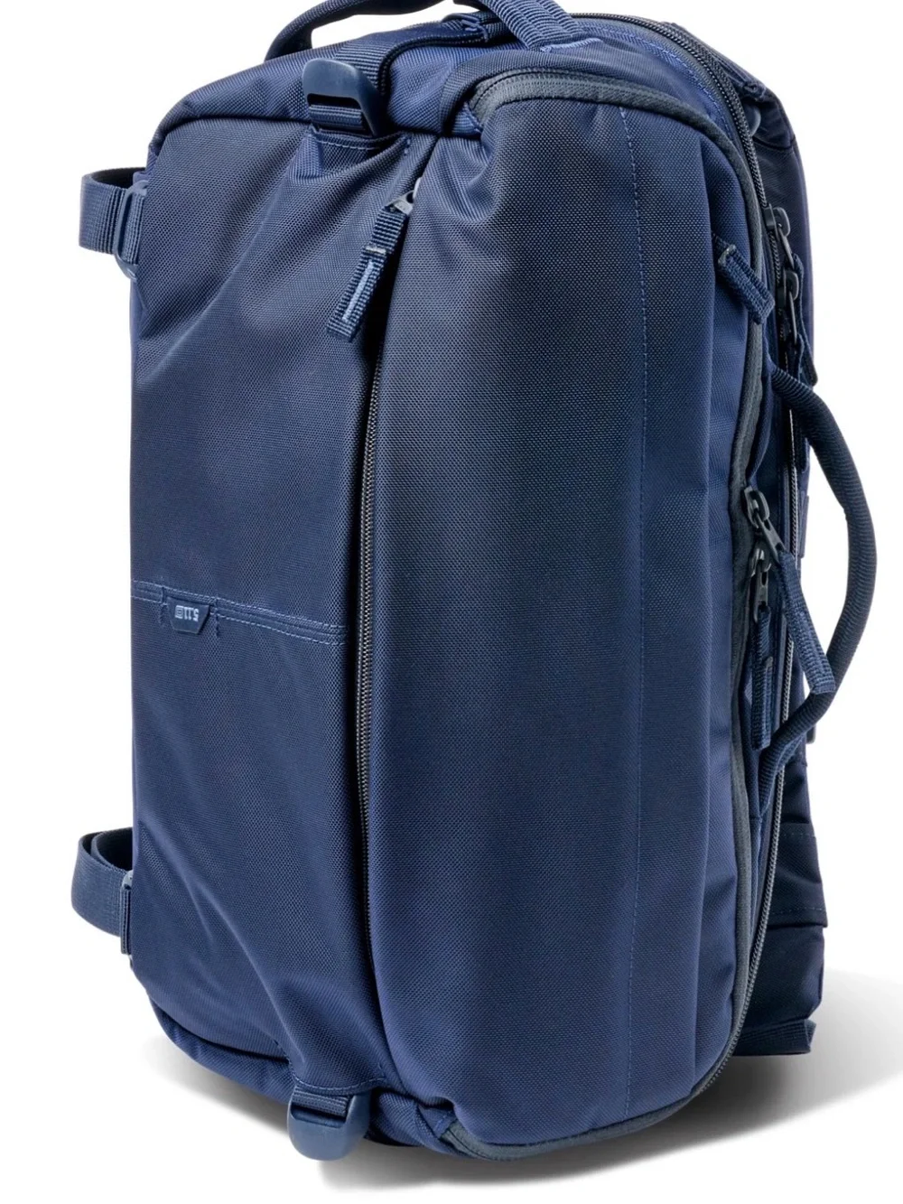 5.11 Brand Sling bag (tactical)